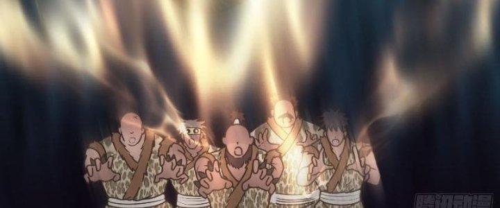 bảo vật rơi xuống đều thành muội tử chapter 3 53