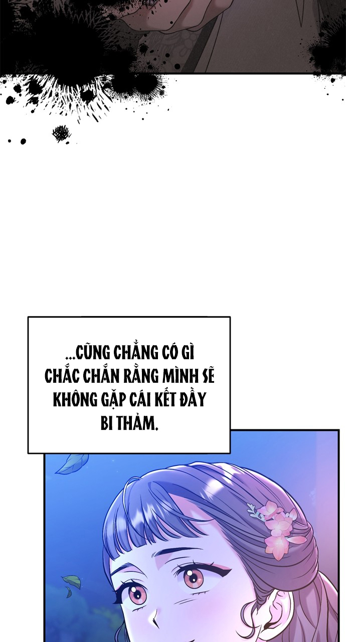 cao thủ chốn hậu cung chapter 25 37