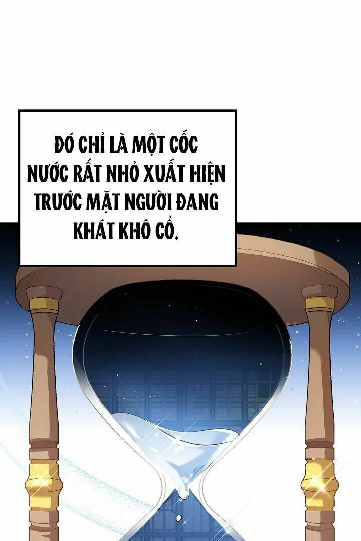 tôi đã gặp nam chính ở trong tù chapter 18 60