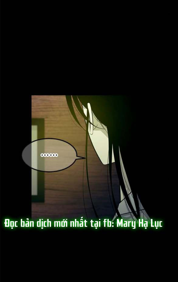 Cạm Bẫy chapter 163.2 43