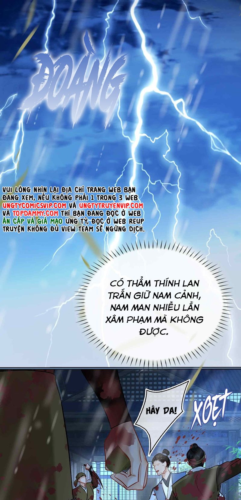 tham hoan chapter 9 30