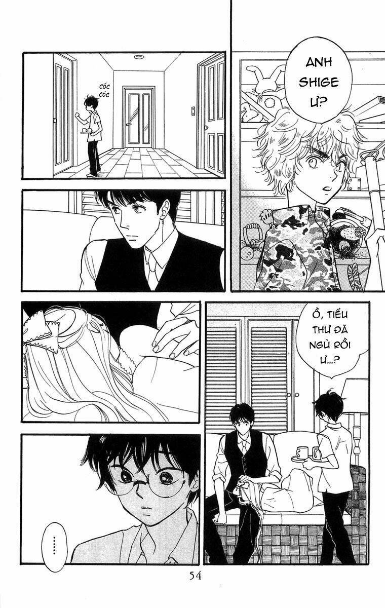 teru terux shounen chapter 8 21