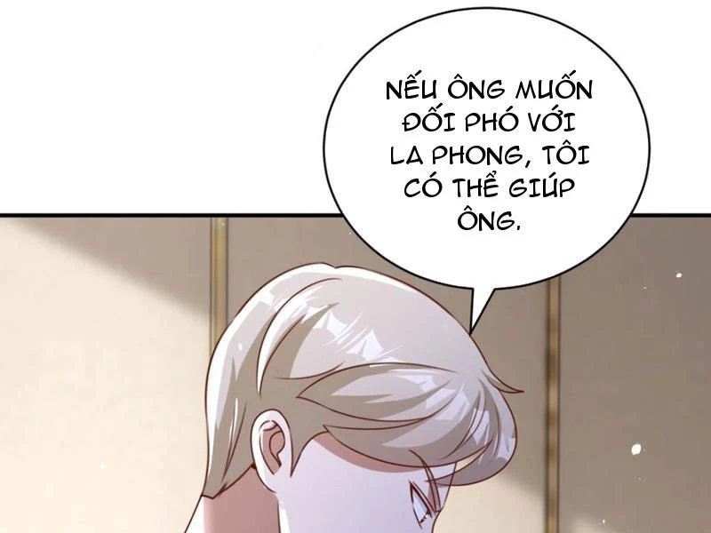 bảy vị tỷ tỷ tuyệt thế vô song của ta chapter 8 76