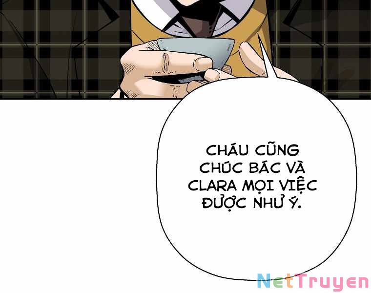 sự trở lại của huyền thoại chapter 41 57