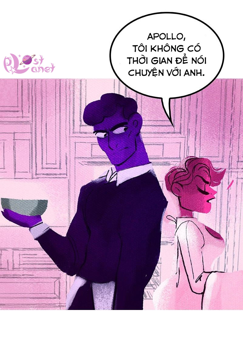 thần thoại olympus chapter 38 30