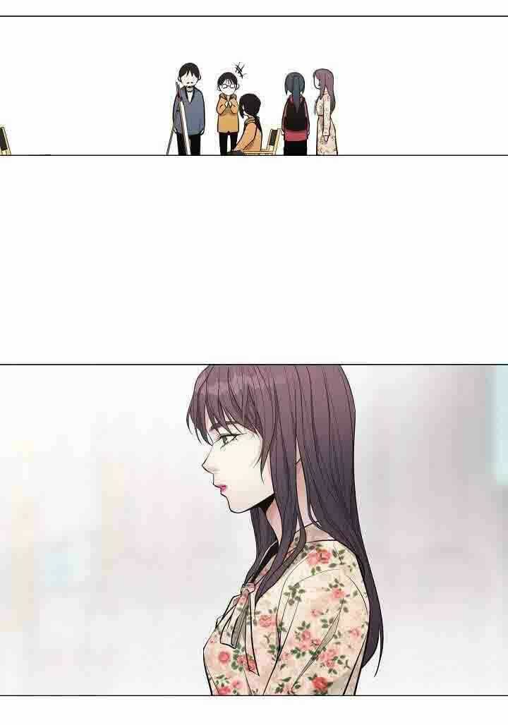 thước phim sự thật chapter 18 28