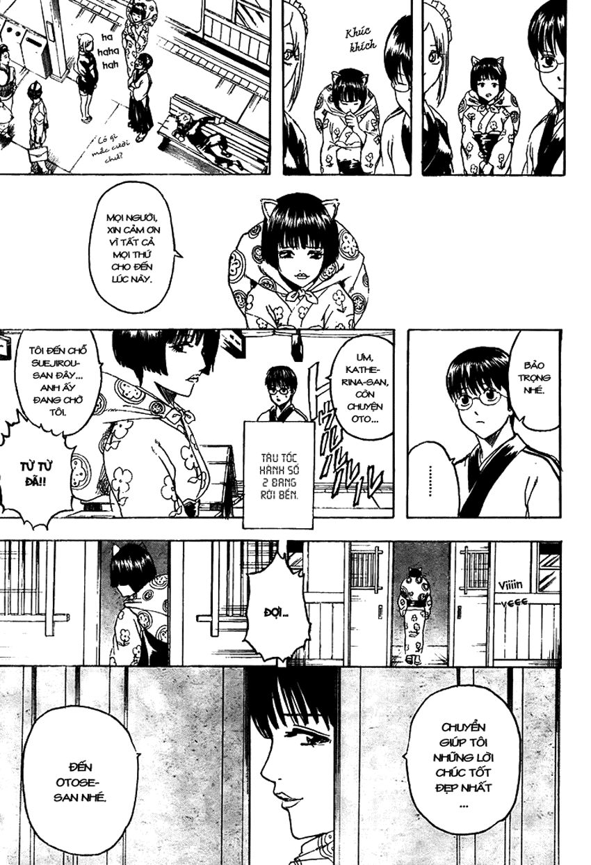 gintama - linh hồn bạc chapter 296 14