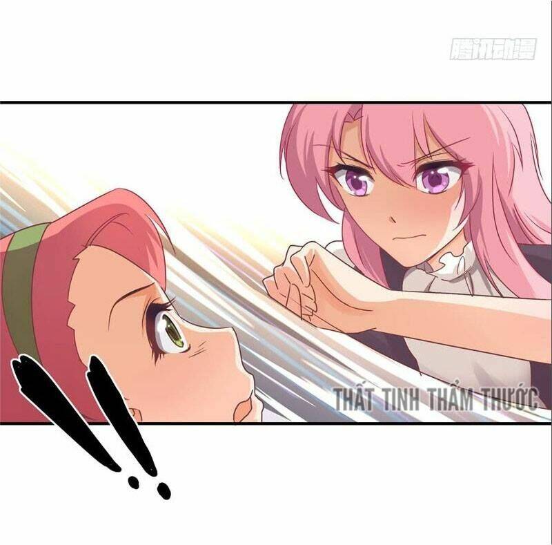 cuồng duệ tiểu thê chapter 14 24