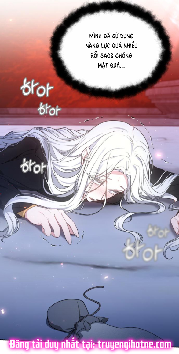 Cướp Dâu chapter 29.2 37