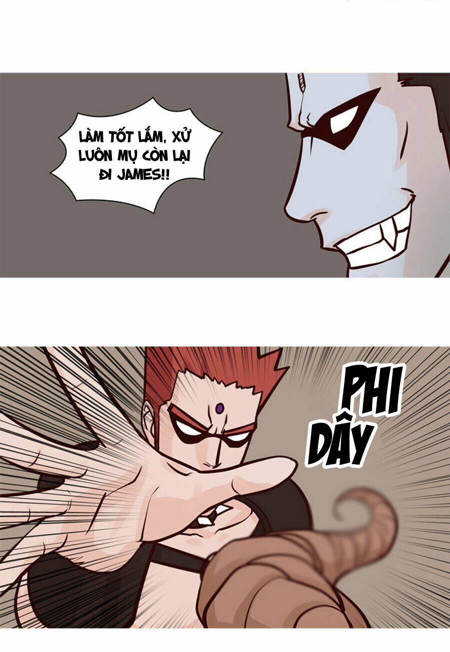 the devil king is bored chapter 34 13