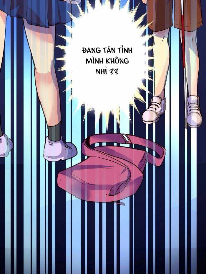 không dấu vết chapter 3 33