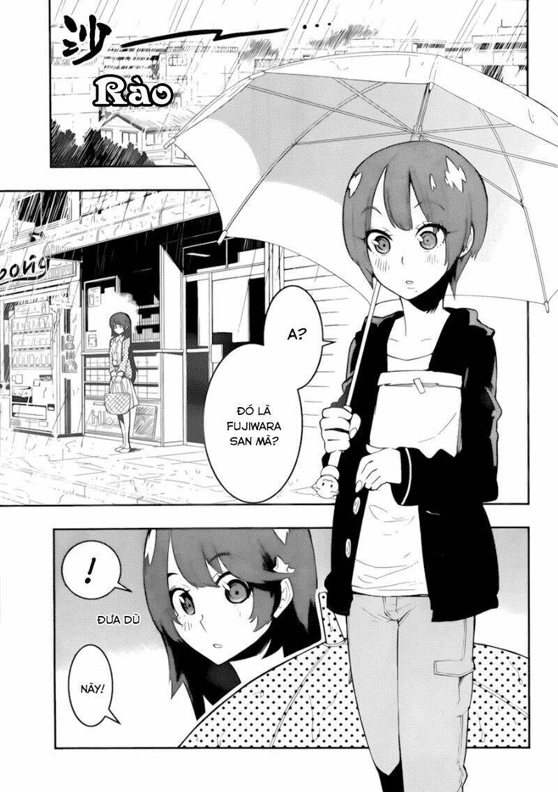 boku girl chapter 35 3