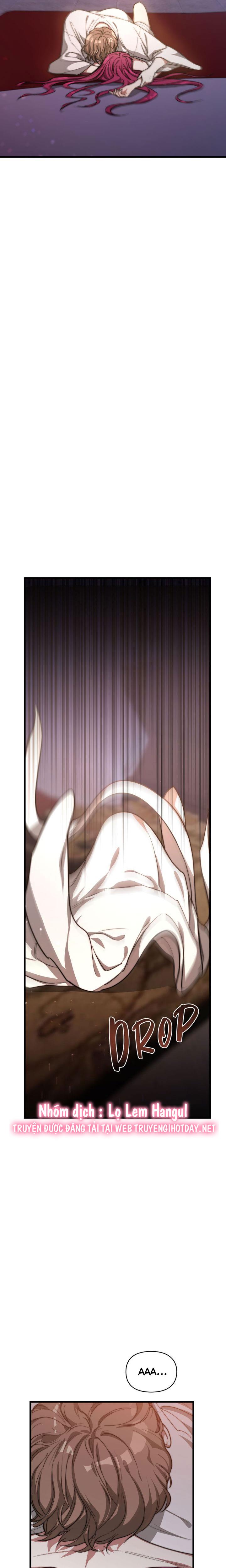 chuyện tình tay ba chapter 1 3