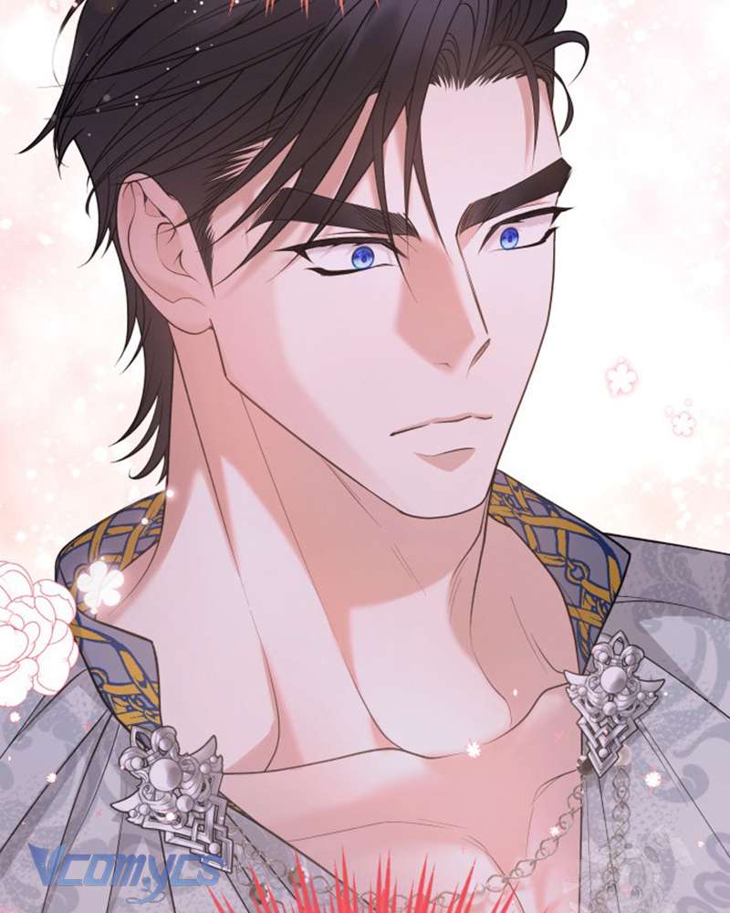 trước khi em có ý định chạy trốn ta sẽ ngăn chặn nó chapter 5 159