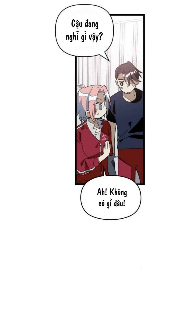 survive romance chapter 32 64