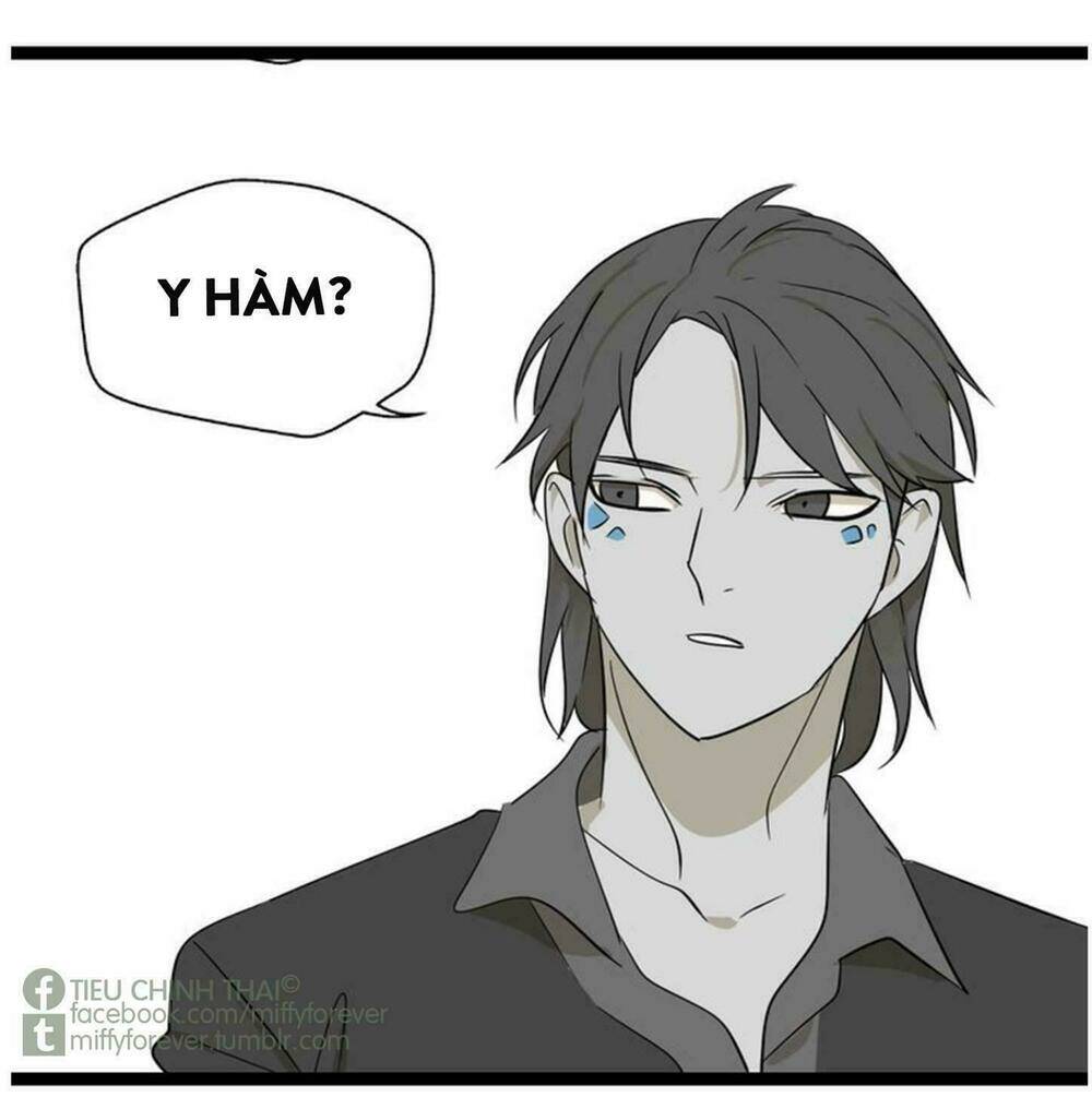 mục linh chapter 10 50