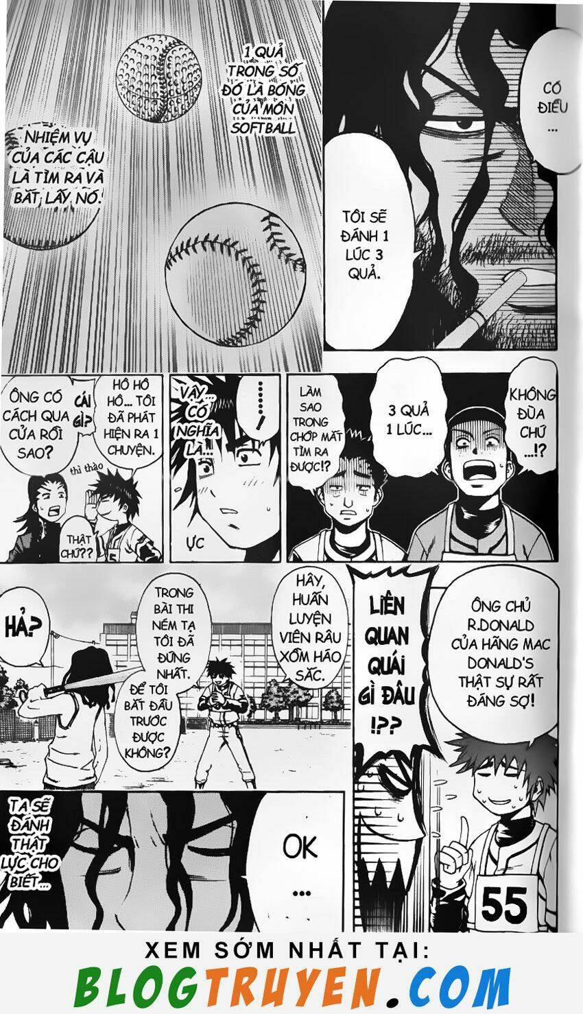 mr.fullswing chapter 7 6