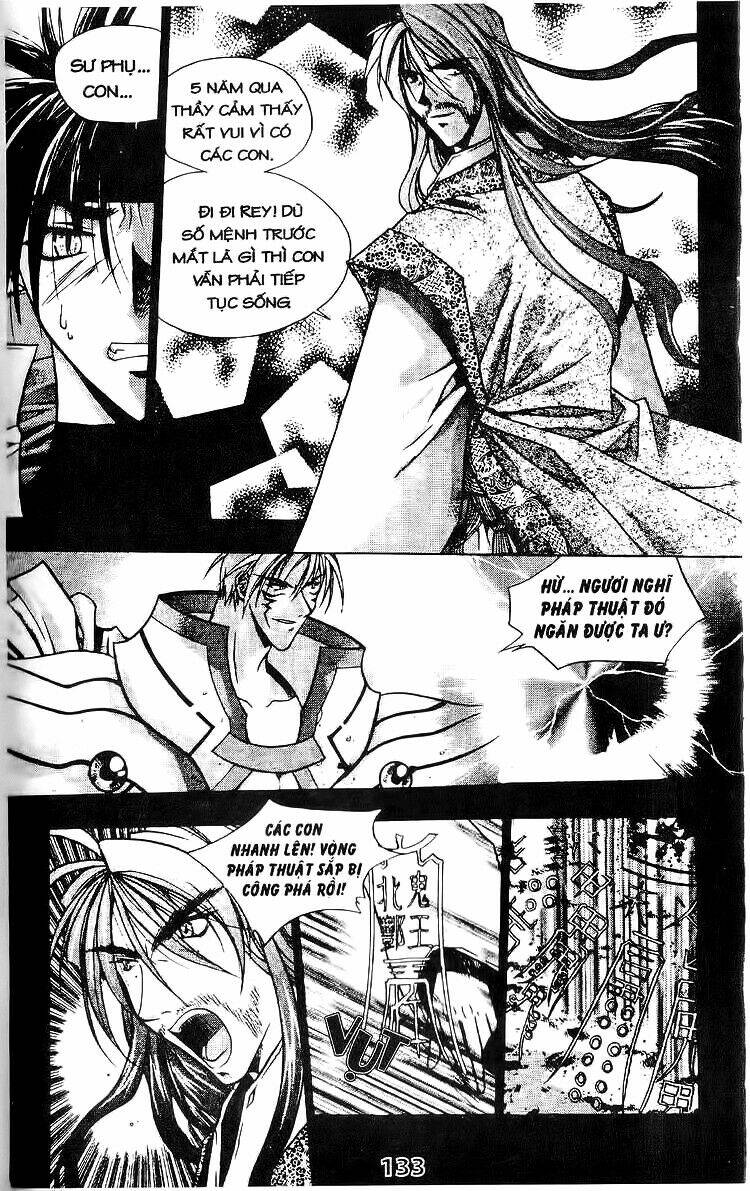 vô song bảo kiếm chapter 5 5