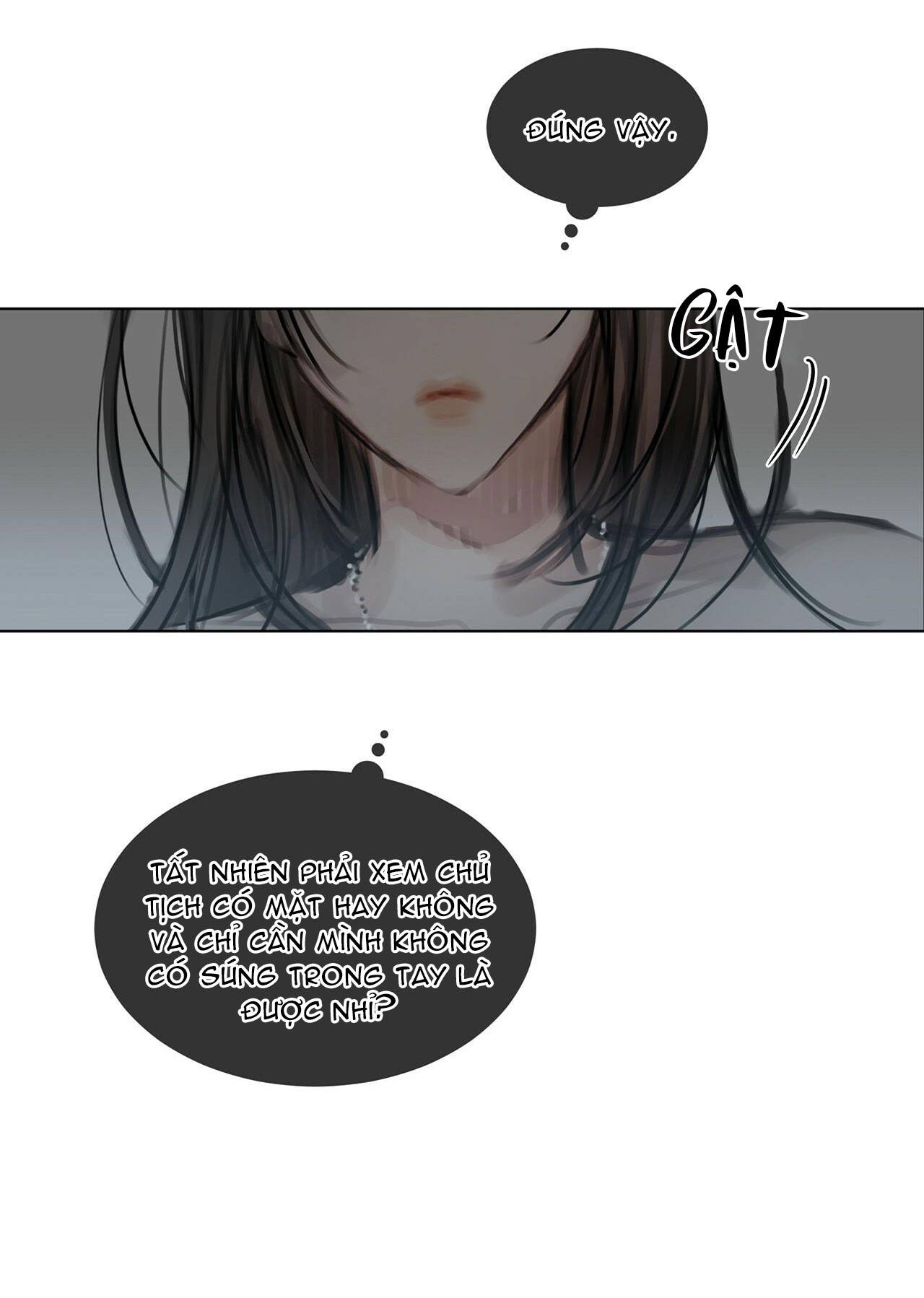 doppio senso chapter 30 37