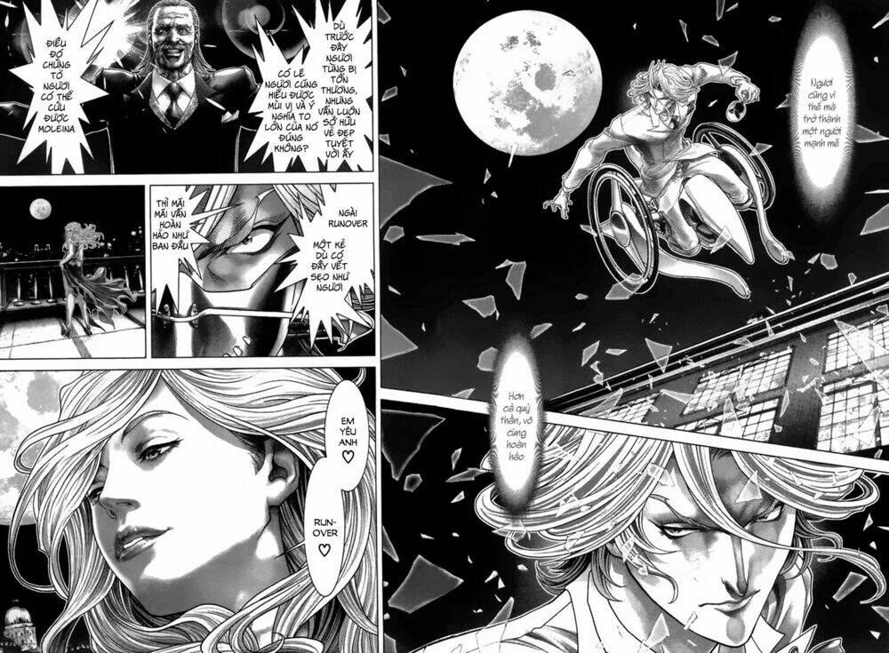 black joke chapter 33 21