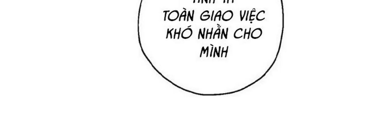 chuyện quái gì với giấc mơ đó vậy chapter 2 186