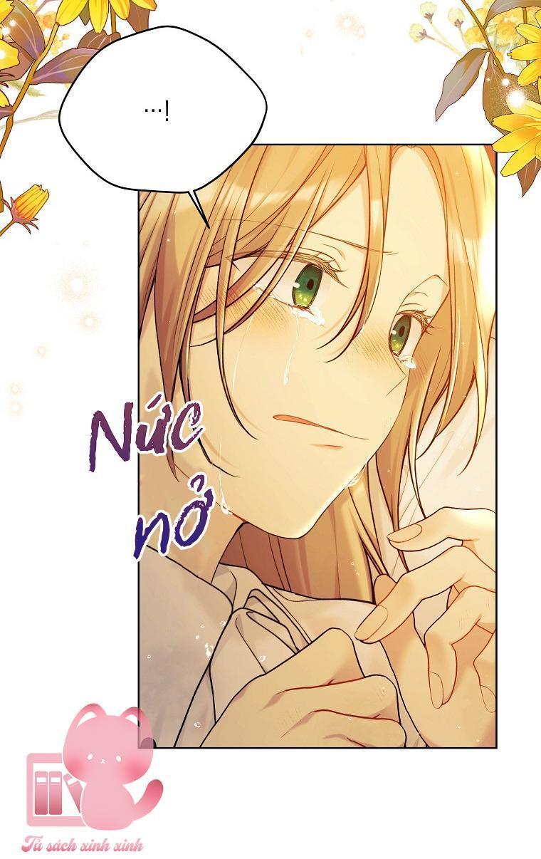 vương miện ngọc bích chapter 73 72