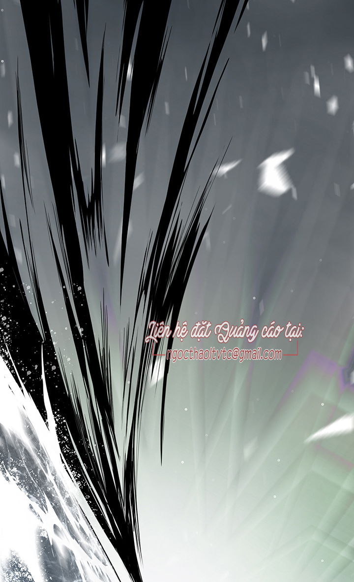 dear door chapter 86 19