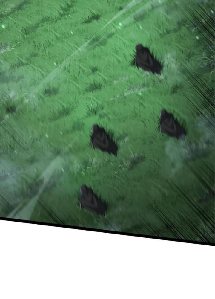 từ cây cổ thụ bắt đầu tiến hóa chapter 100 34