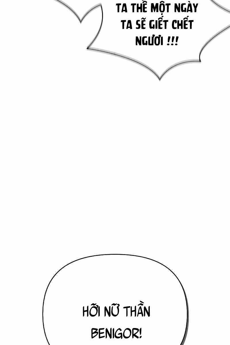 Kí Sự Hồi Quy Chapter 73 59