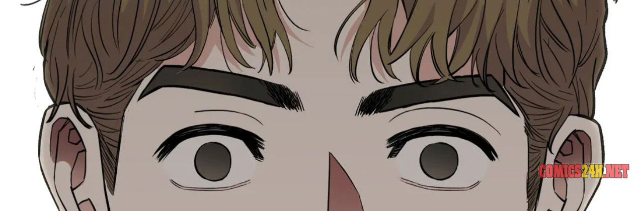 khi sát nhân biết yêu chapter 23 280