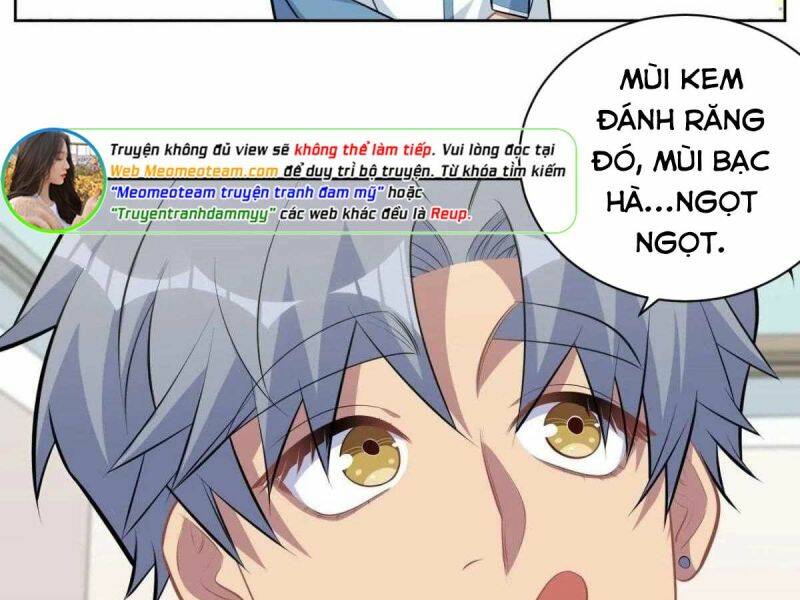 nhạc phụ đại nhân là lão bà chapter 163 61