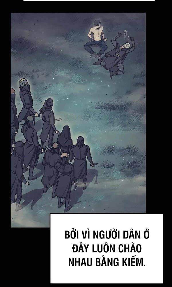 hiệp sĩ xương khô chapter 4 238