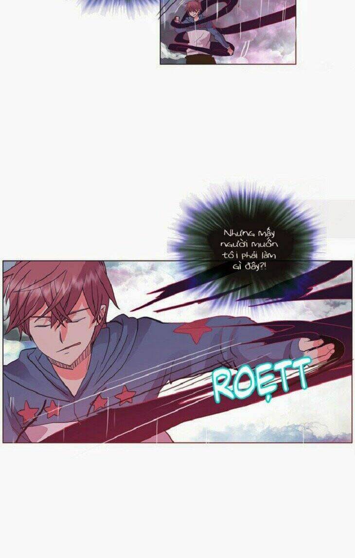 món quà từ chúa chapter 29 36