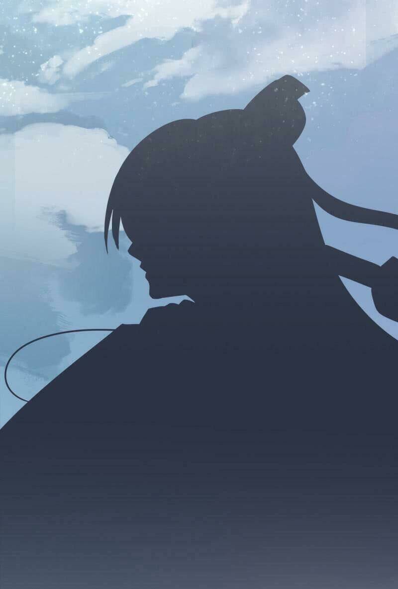 thần thám song kiêu chapter 3 6