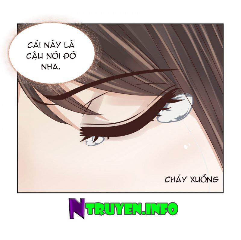 lưu luyến không rời chapter 15 4