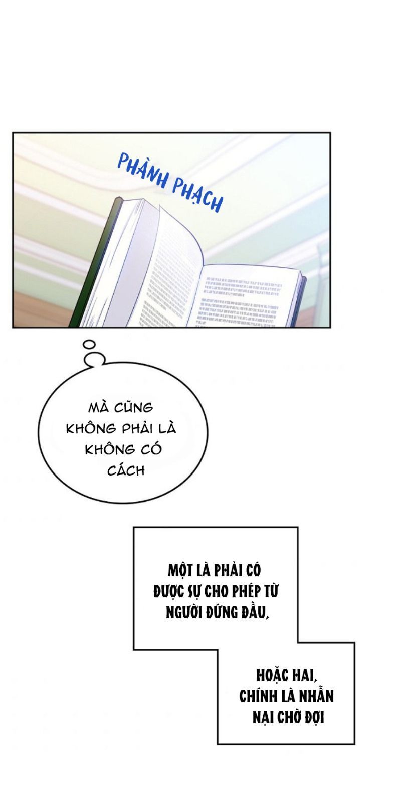 lần này tôi sẽ trở thành gia chủ chapter 5 56