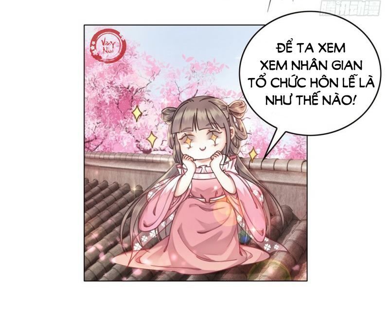 gay rồi! cái đó thành tinh rồi chapter 38 30