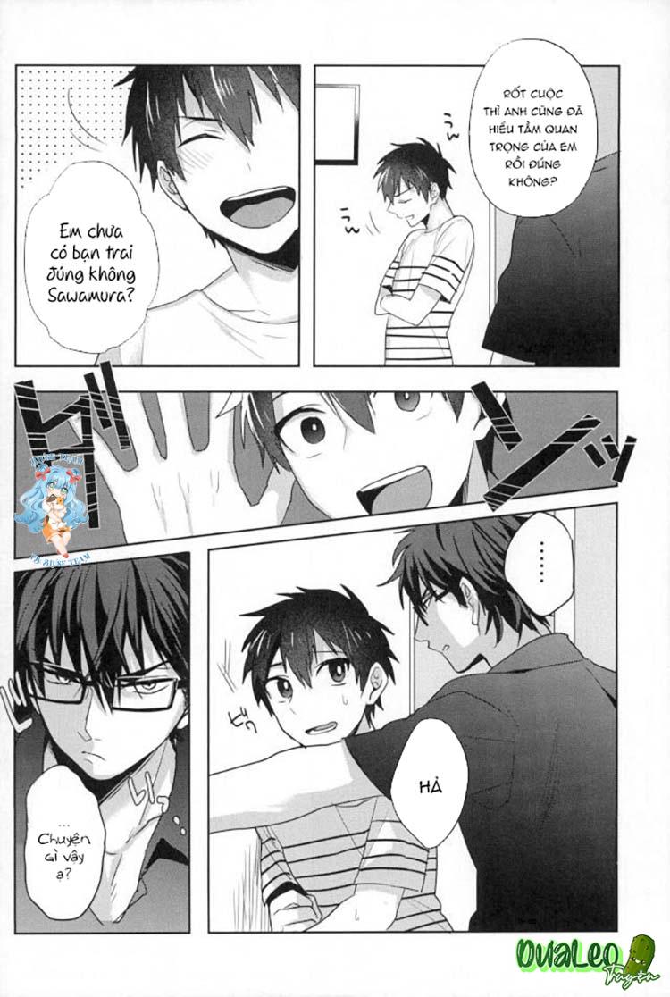 tổng hợp oneshot boylove chapter 14 6