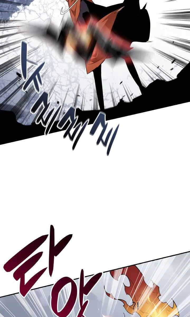 tôi là lính mới chapter 129 83