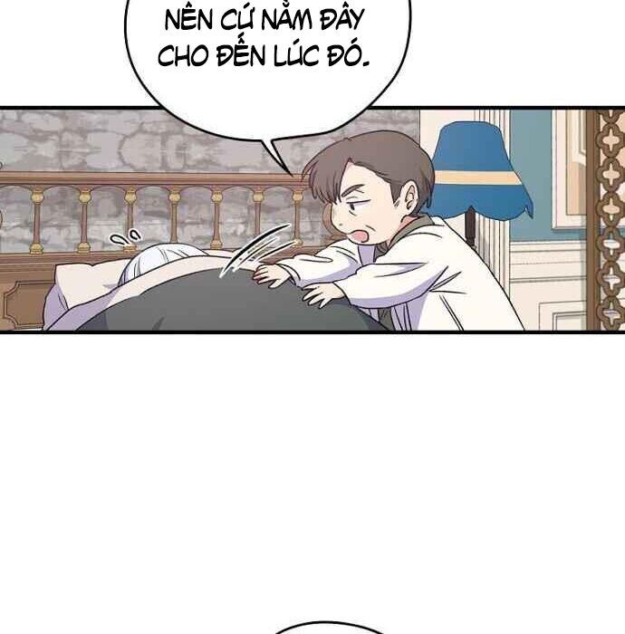 nhà hiền triết yigret chapter 7 20