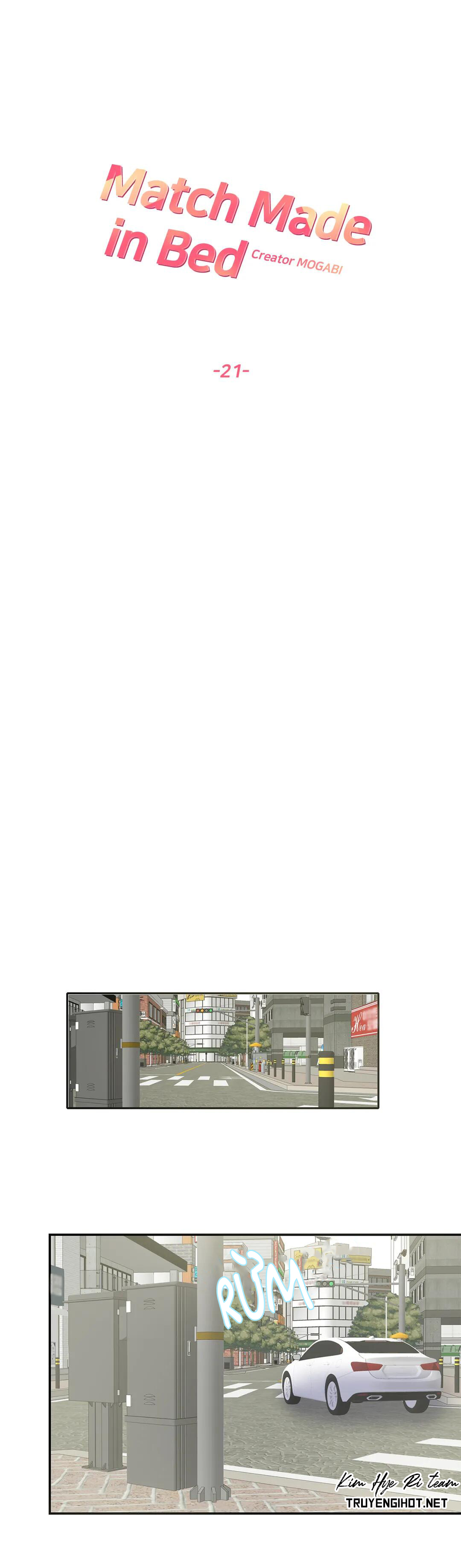 lên đỉnh chapter 21 12