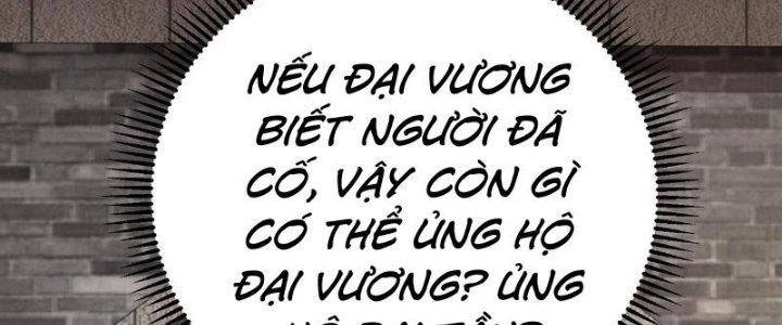 đại tần, ta là con tần thủy hoàng, giết địch thành thần chapter 38 71