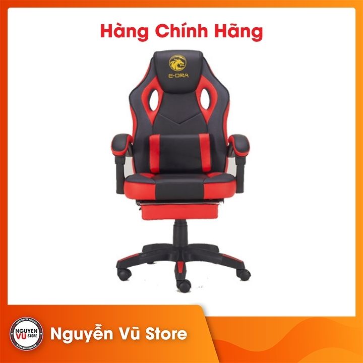 GHẾ GAMING E-DRA EGC204