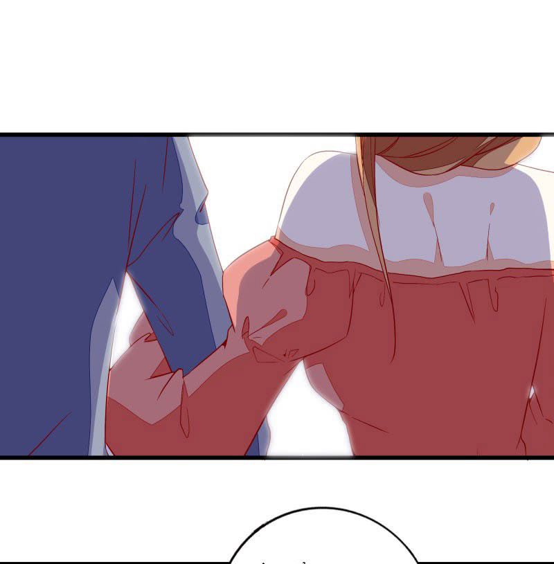 tình yêu một carat chapter 8 88