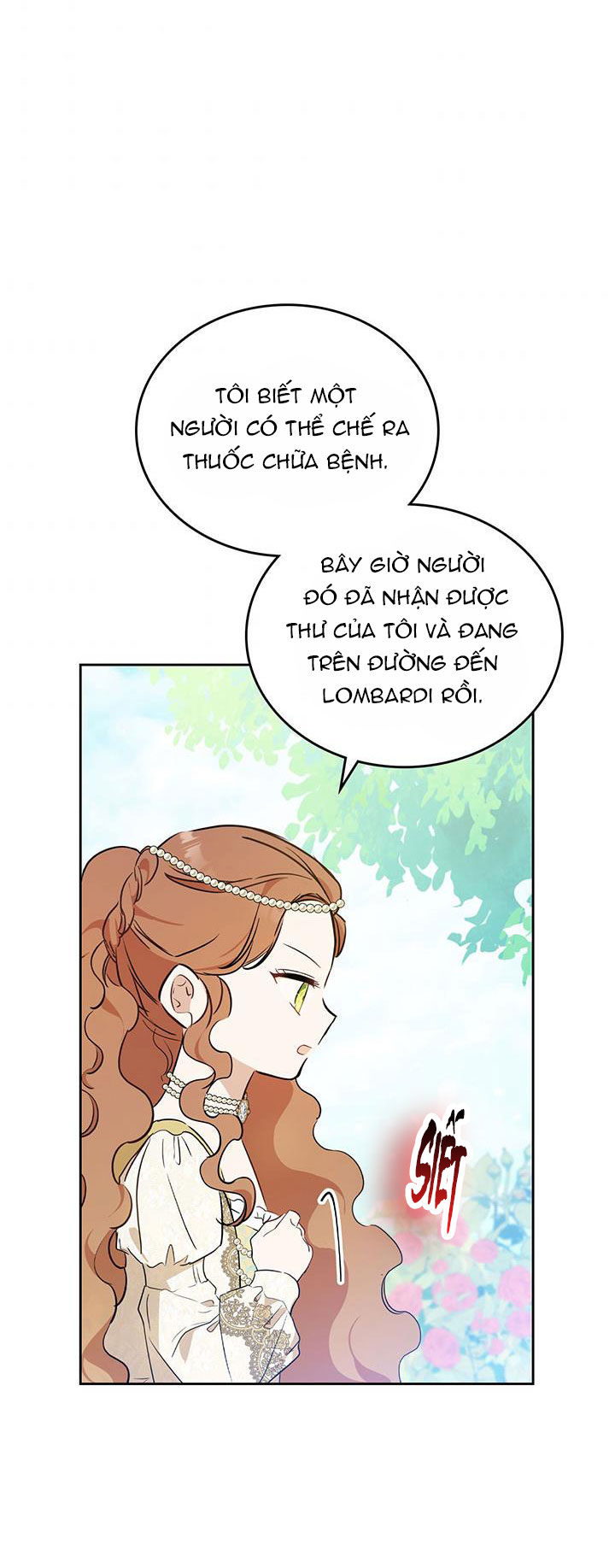 lần này tôi sẽ trở thành gia chủ chapter 65 56