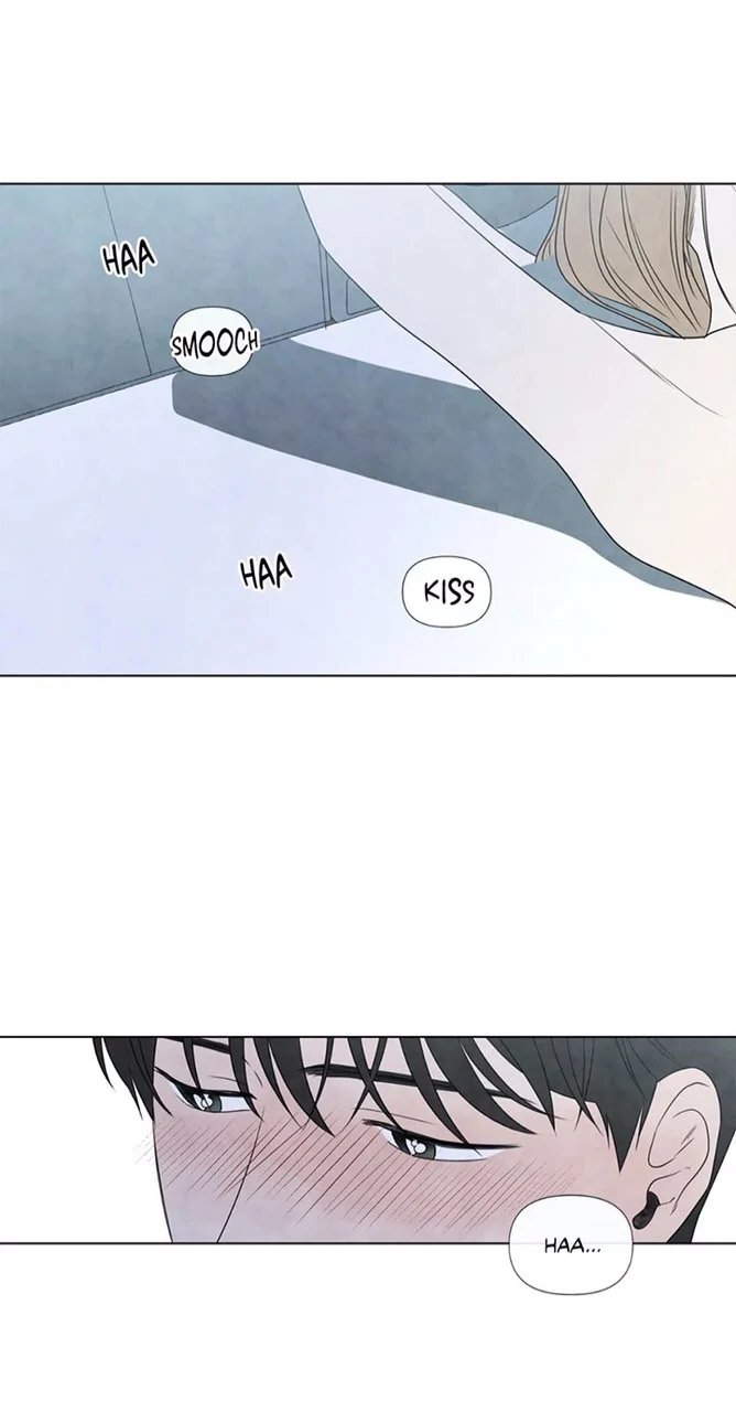 summer solstice point chapter 21 32