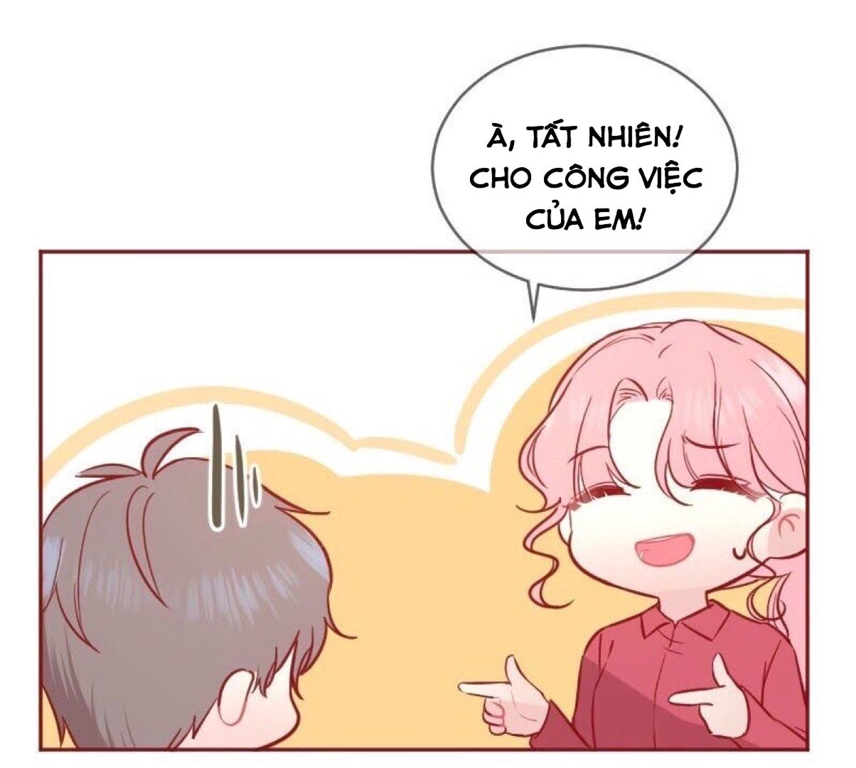 mù quáng vì yêu anh chapter 5 66