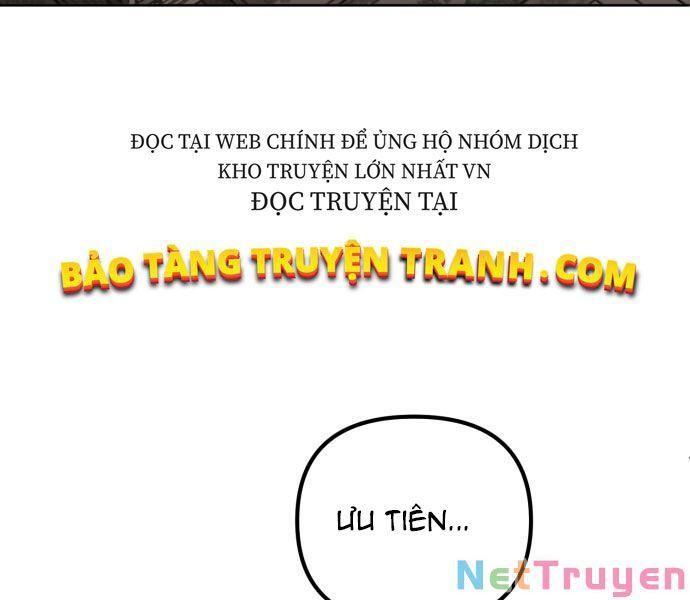 con trai út nhà ha buk paeng chapter 2 4