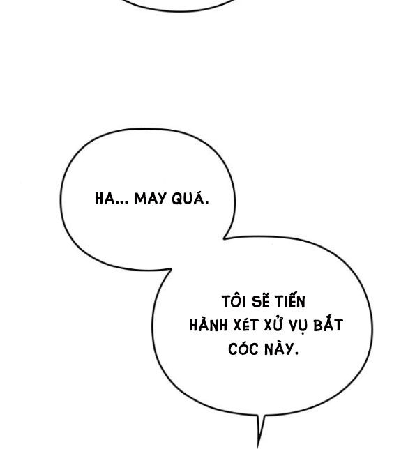 cô đi mà lấy chồng tôi chapter 50 105