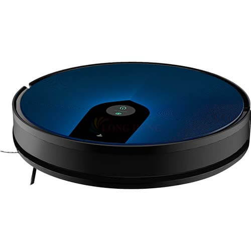 Robot hút bụi lau nhà Takdir V6S TDV6S_BLE - Hàng chính hãng